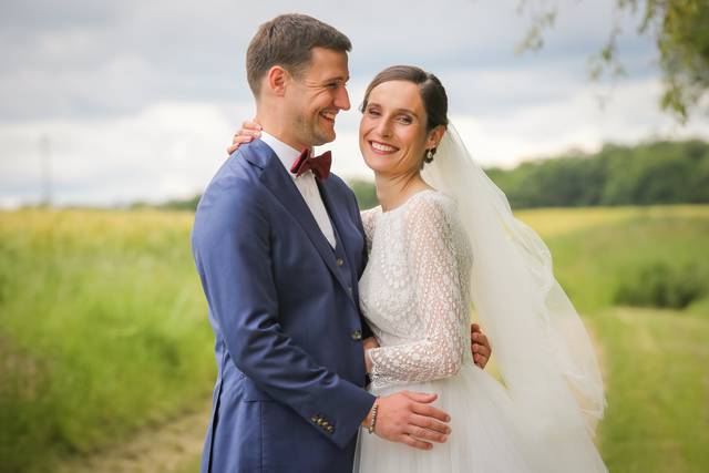 Yvan Archenault Photographe 1