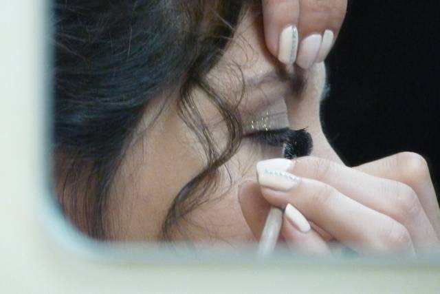 Le mariage de Annaëlle et Morgan 3