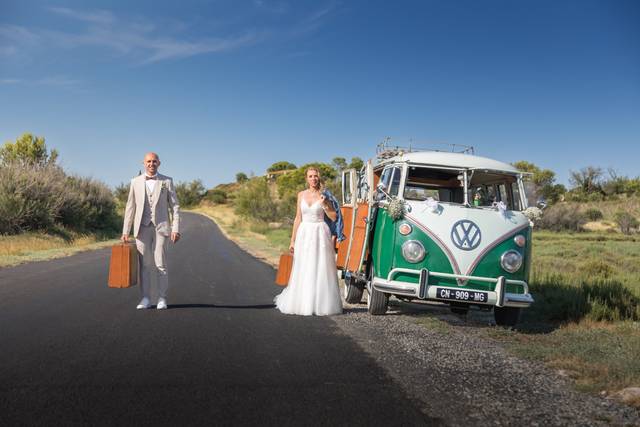 Benjamin Mourot Photographie 1