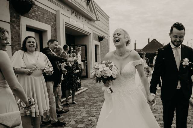 Fangfang Photographie 1