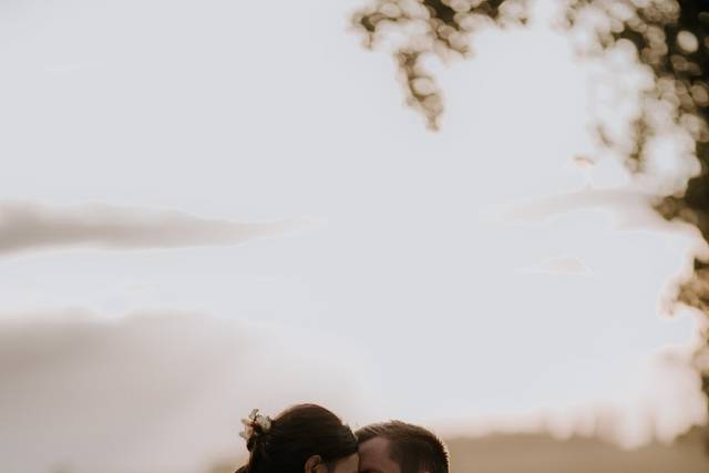 Le mariage de Maëlle et Antoine 2