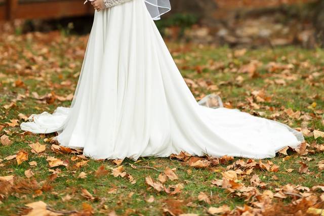 Le mariage de Laura et Binji 3