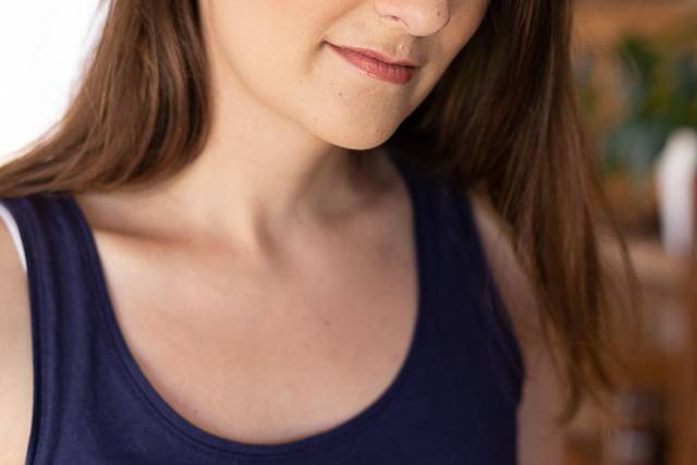 Le mariage de Mélanie et Christophe 3