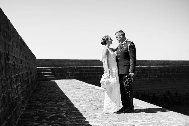 Le mariage de Alice et Alexandre 3