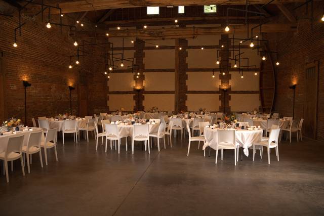 Le mariage de Marika et Marc 2
