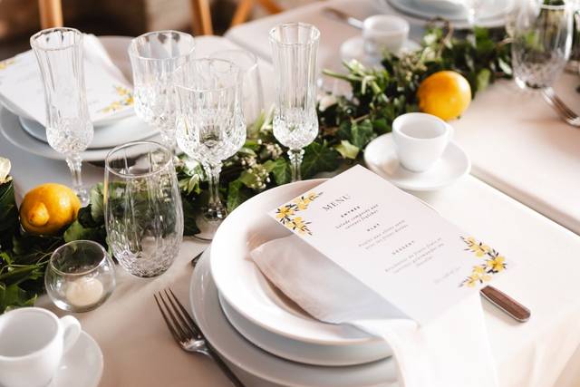Le mariage de Sara et Maxime 3