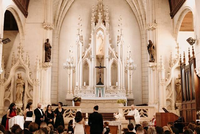 Le mariage de Anaëlle et Anthony 2