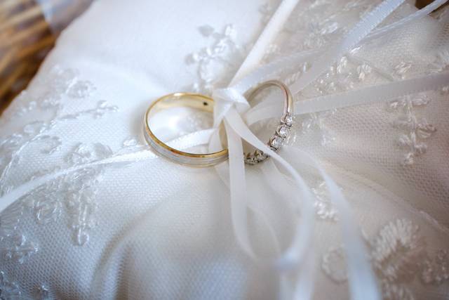 Le mariage de Gwendoline   et Kevin  3