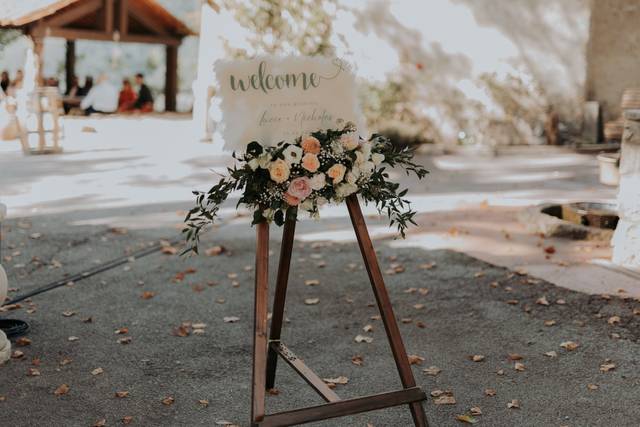 Le mariage de Lucie et Nicholas 2