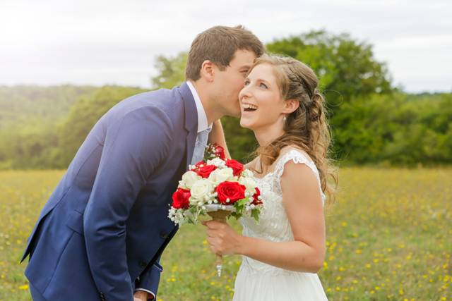 Yvan Archenault Photographe 3