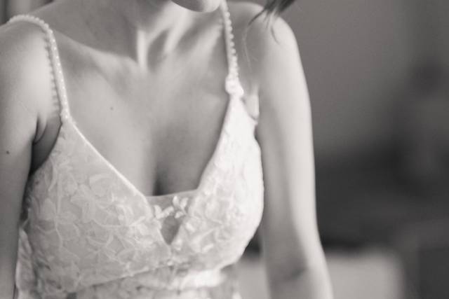 Le mariage de William et Jessica 3