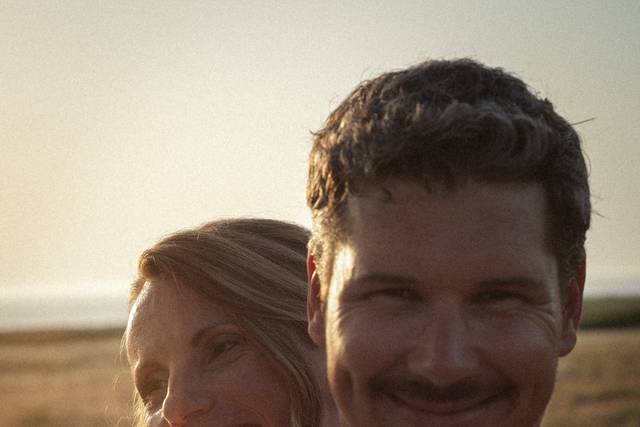 Le mariage de Jennifer et Anthony 2