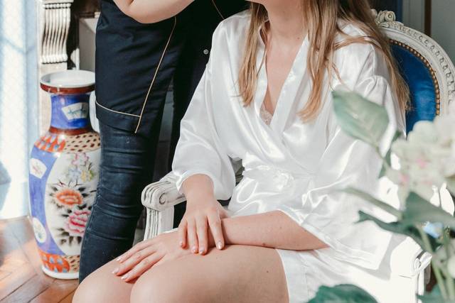 Château des Requêtes 1