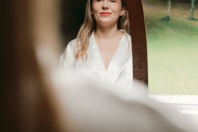 Château des Requêtes 2