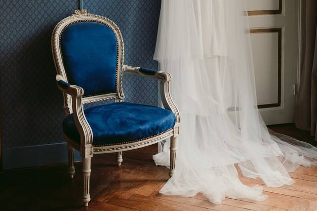 Château des Requêtes 3