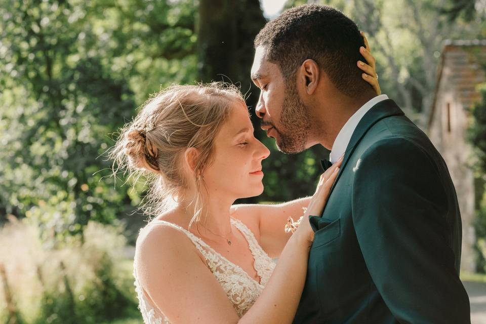 Château des Requêtes