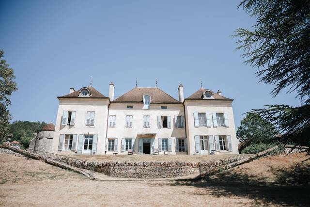 Franck Georgeon Photographe 2