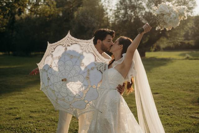 Manon Piovesan - Photographie 3