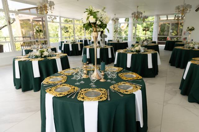 Le mariage de Fatou et Alexandre 3