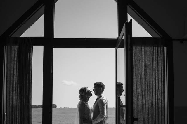 Le mariage de Chloé et Johan 3
