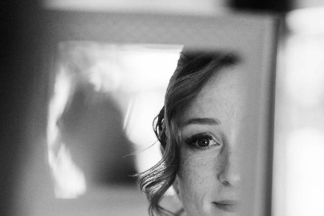 Le mariage de Marine et Sylvain 3