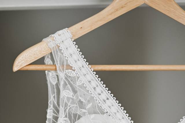 Le mariage de Laura et Sullivan 3