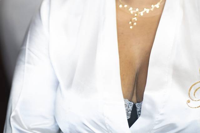 Le mariage de Christian et Melissa 2