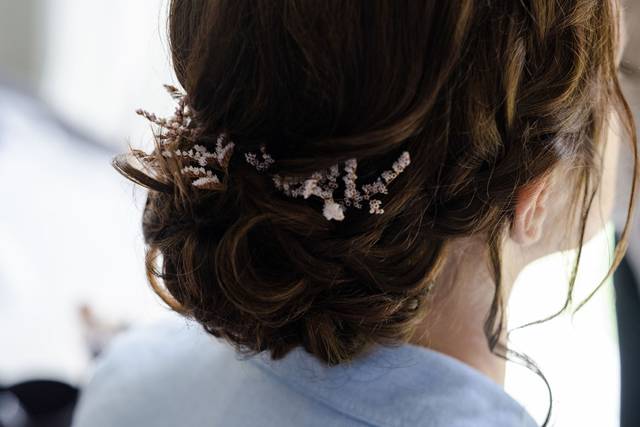 Le mariage de Emmanuelle et Guillaume 2