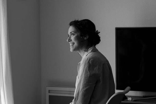 Le mariage de Emmanuelle et Guillaume 3