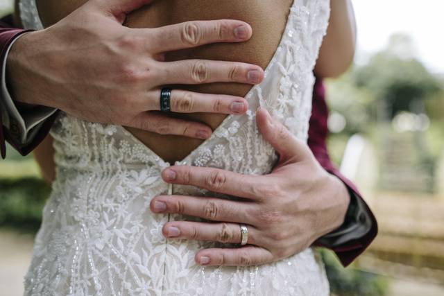 Le mariage de Océane et Jérémy 3