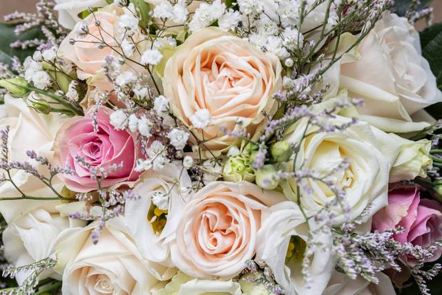 Le mariage de Julie et Nicolas 3