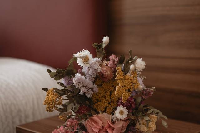 Le mariage de Hélène et Florent 3