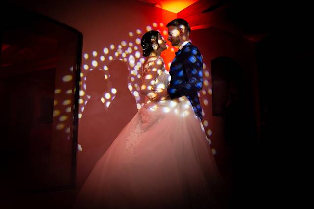 Myriam Ohayon Photographe 1