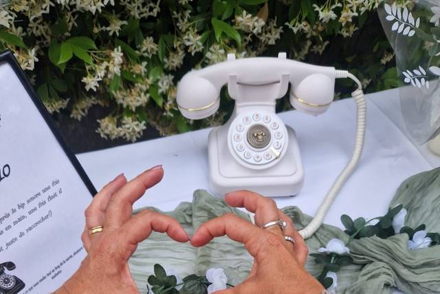 Le mariage de Anaïs  et Florian  2
