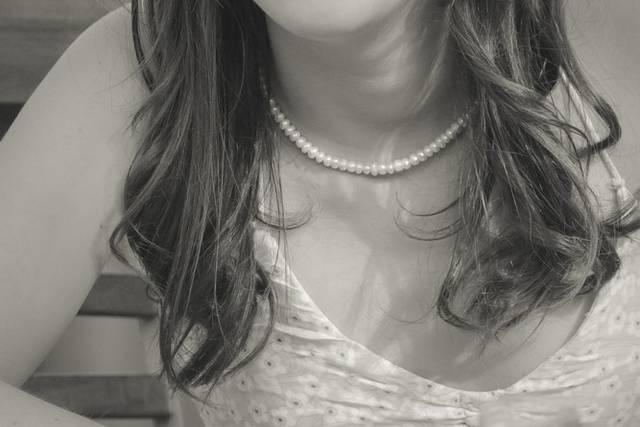 Le mariage de Marie et Antoine 3
