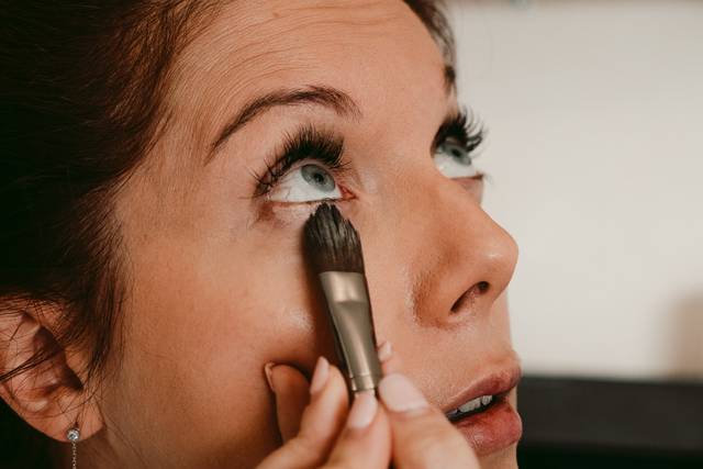 Le mariage de Virginie et Mathieu 3