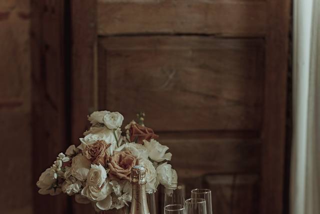 Lan-Yeung Photographie 1