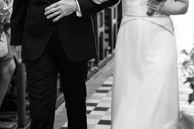 Le mariage de Camille et Ludovic 2