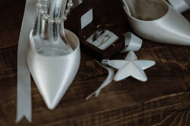 Le mariage de Guylaine et Nicolas 3