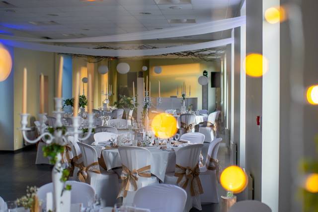 Le mariage de Christel et Hervé 2