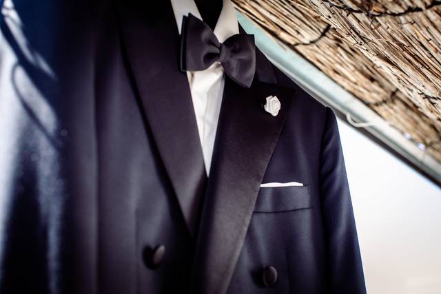 Le mariage de Lou et Cristiano 2
