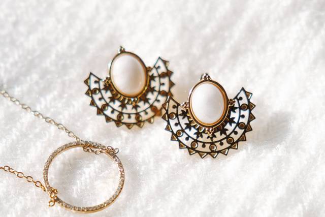 Le mariage de Wendy et Julien 1