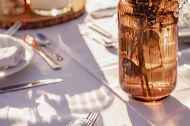 Le mariage de Bruno et Julien 2