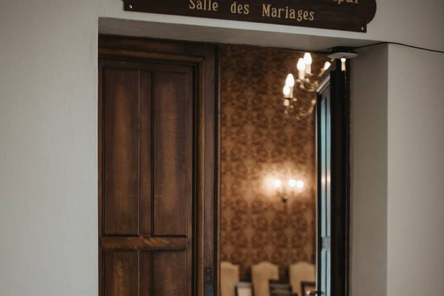 Le Verger des Saules 2