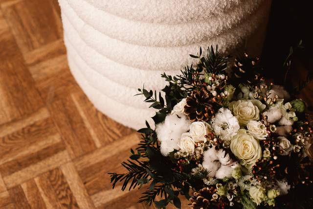 Le mariage de Sonia et Paul 2