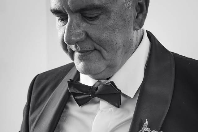 Le mariage de Jean-Charles et Myriam 3