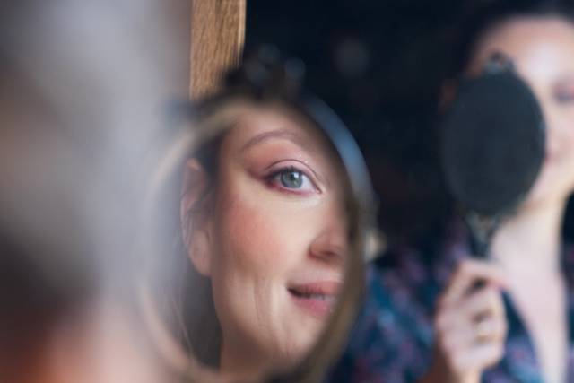 Le mariage de Juliette et Kevin 2