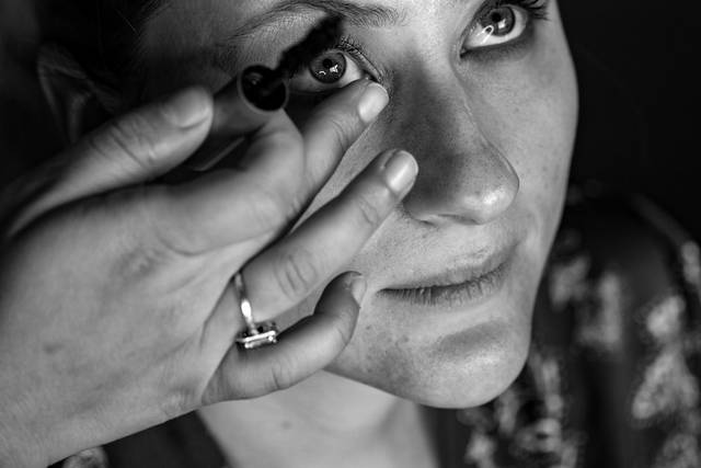 Le mariage de Juliette et Kevin 3