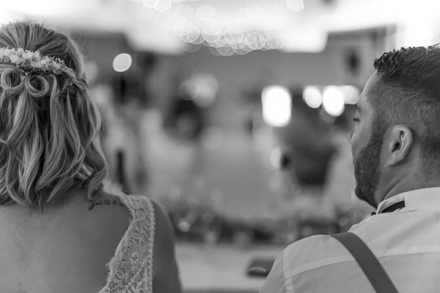 Goodwater Photography 1