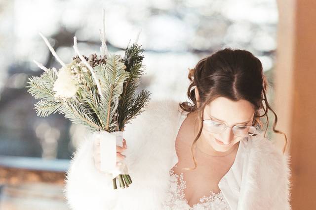 Le mariage de Helona et Sebastien 2